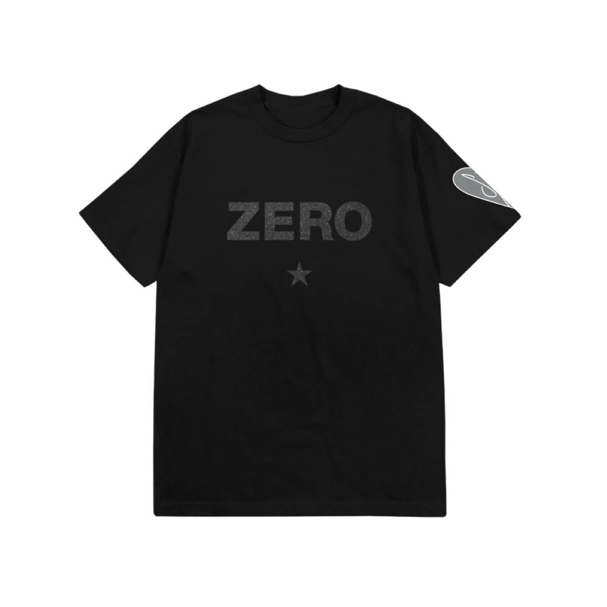The Smashing Pumpkins Tシャツ XLサイズ T-Shirt 予約商品】THE SMASHING PUMPKINS Unisex Oversized Boxy バンド
