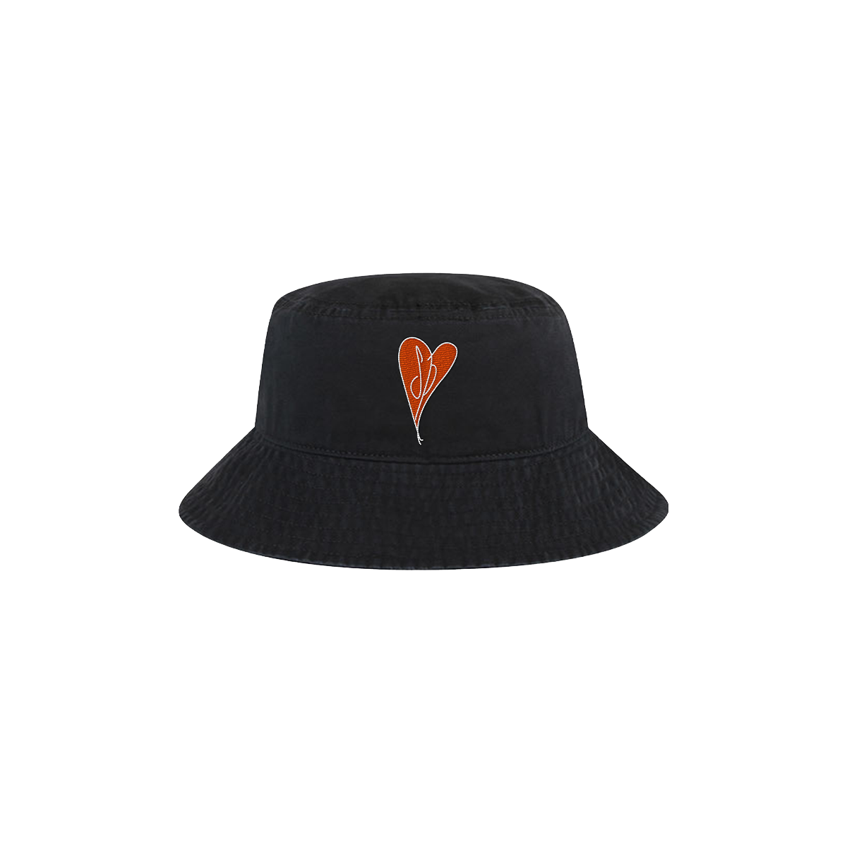 World Tour 2024 Bucket Hat